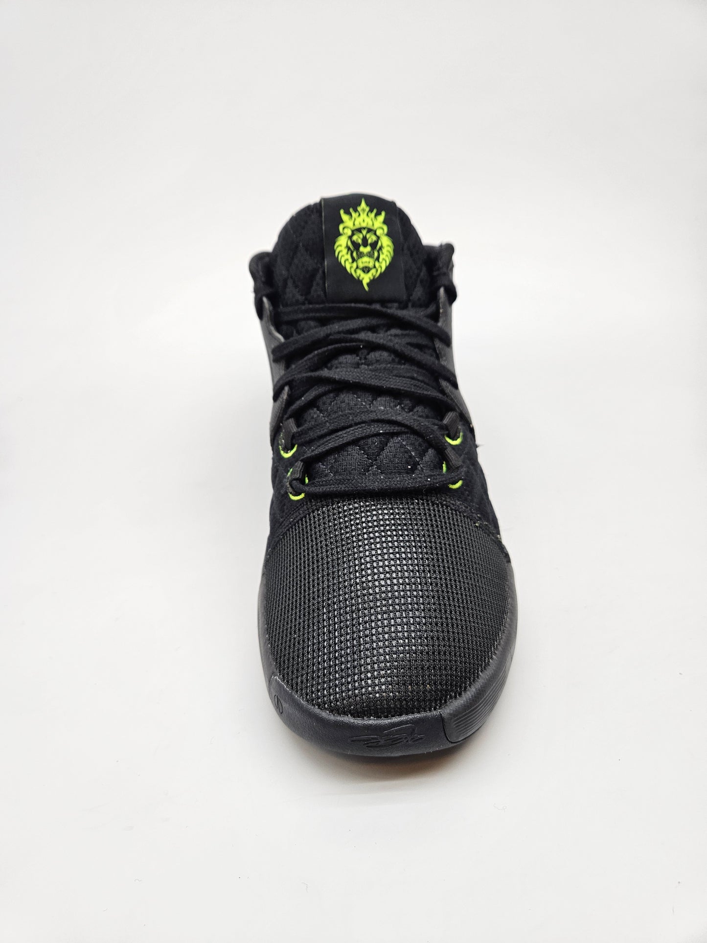 NIKE ORIGINAL PATIKI BR 43