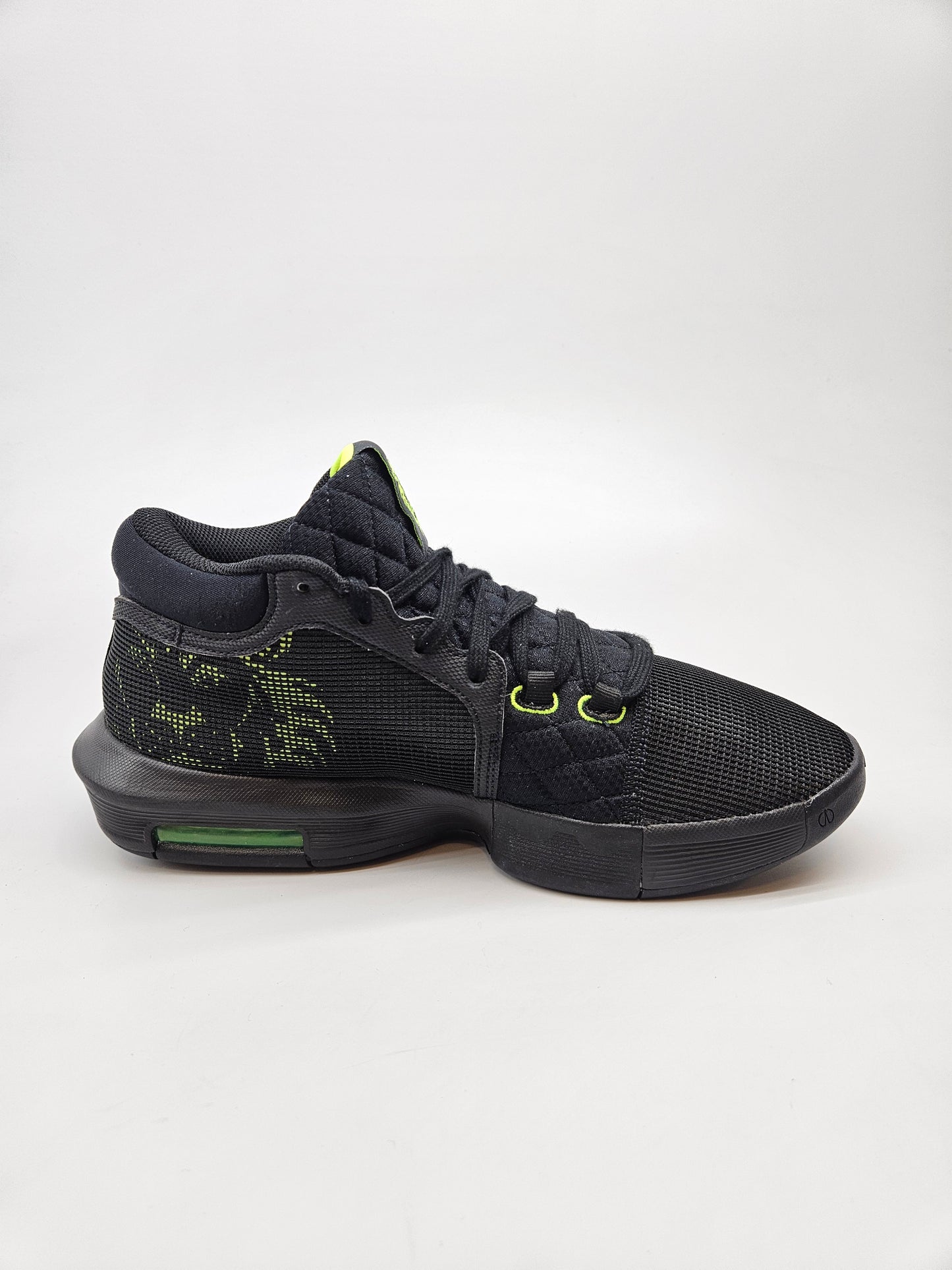 NIKE ORIGINAL PATIKI BR 43