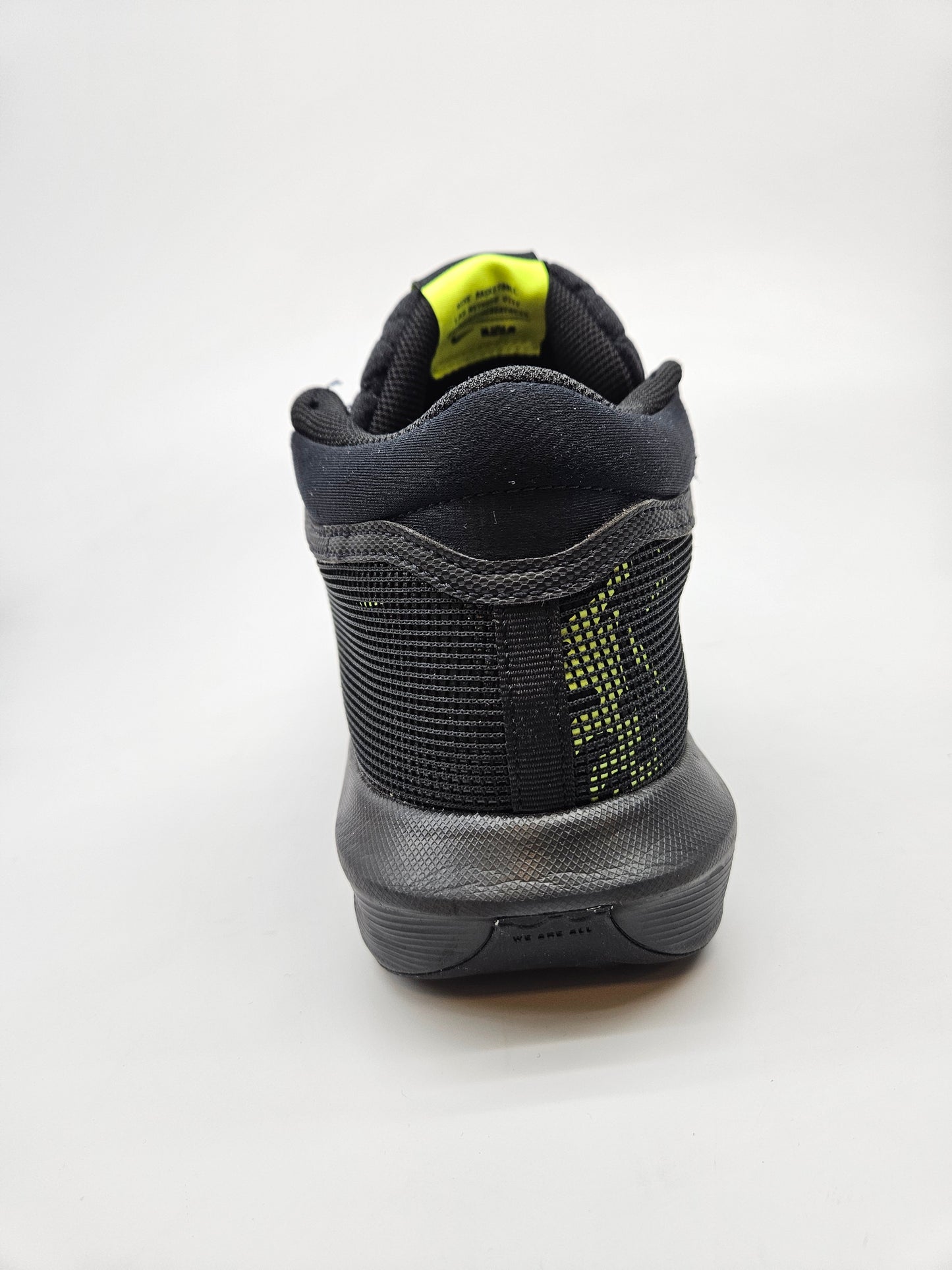 NIKE ORIGINAL PATIKI BR 43