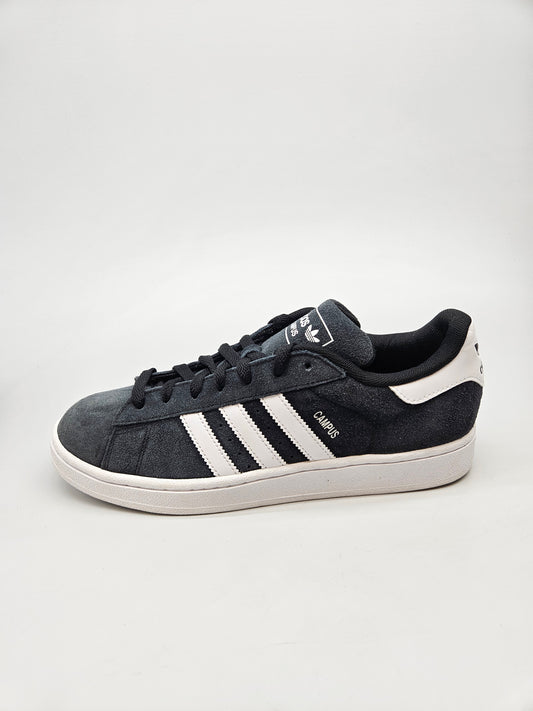 ADIDAS CAMPUS ORIGINAL PATIKI BR 43