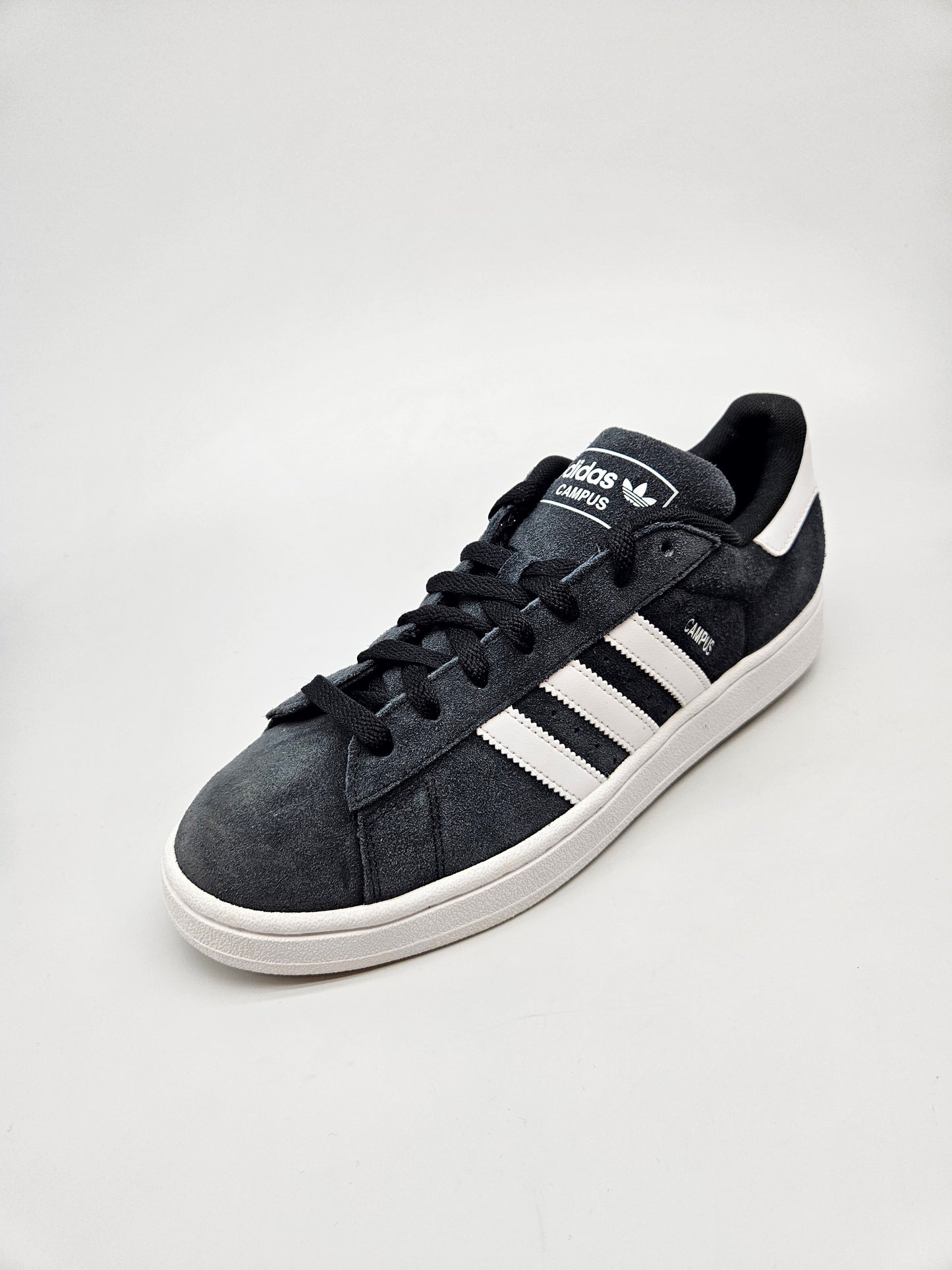 ADIDAS CAMPUS ORIGINAL PATIKI BR 43