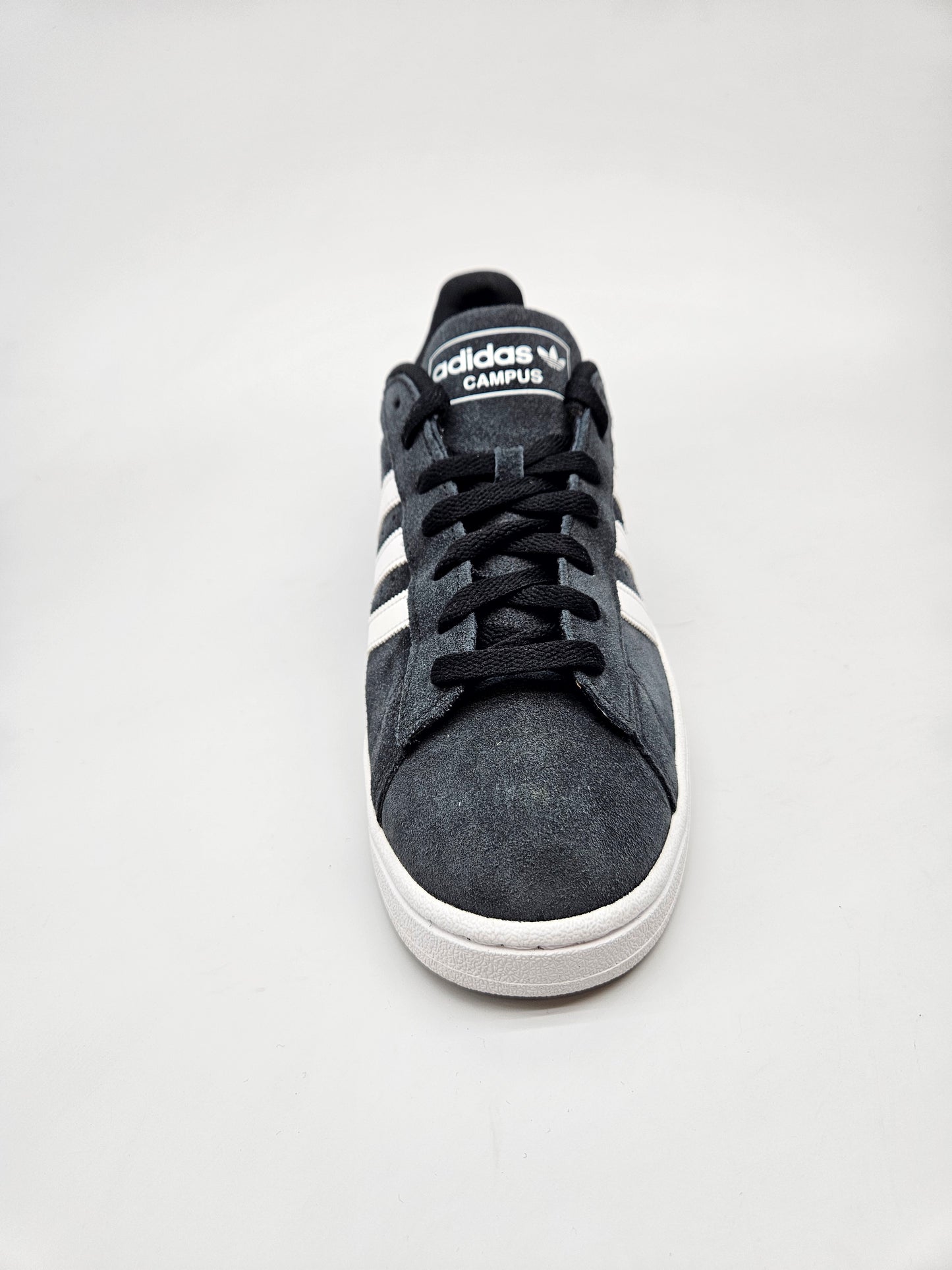 ADIDAS CAMPUS ORIGINAL PATIKI BR 43