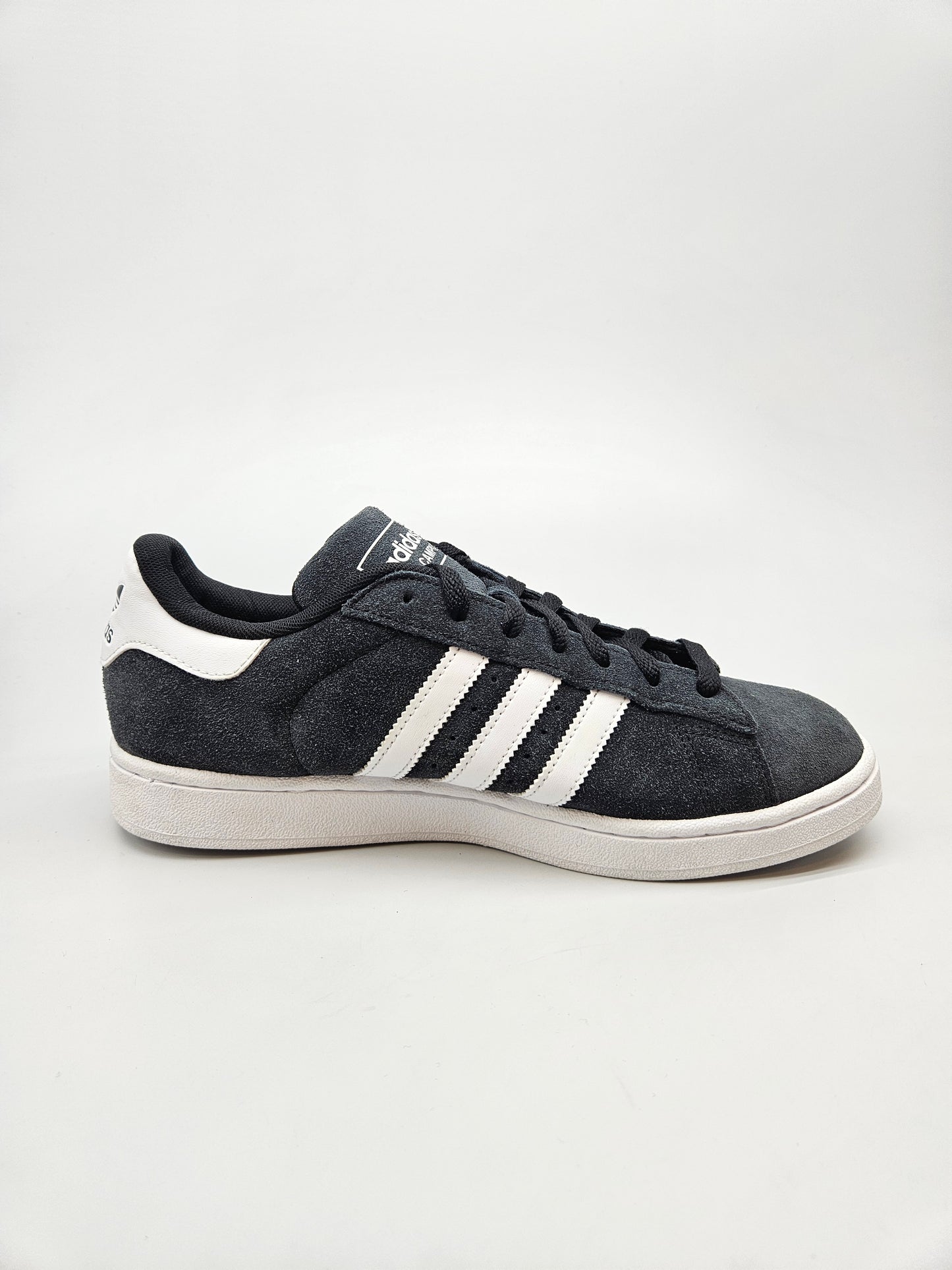 ADIDAS CAMPUS ORIGINAL PATIKI BR 43