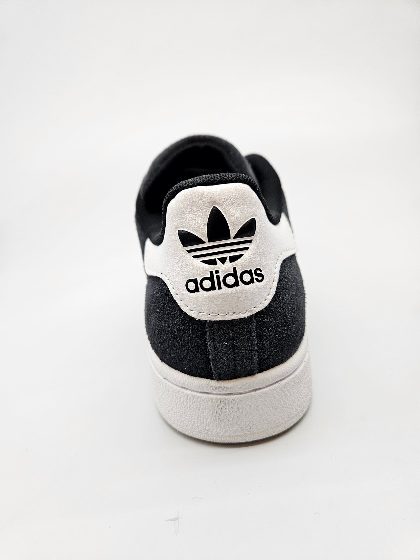 ADIDAS CAMPUS ORIGINAL PATIKI BR 43