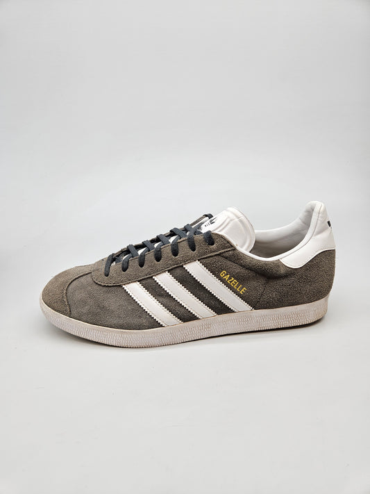ADIDAS ORIGINAL PATIKI BR 44.5