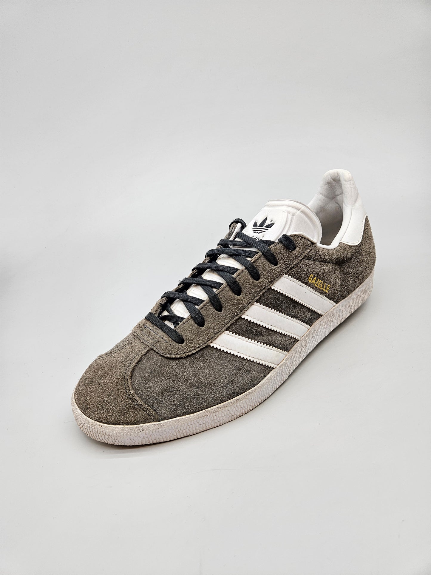 ADIDAS ORIGINAL PATIKI BR 44.5