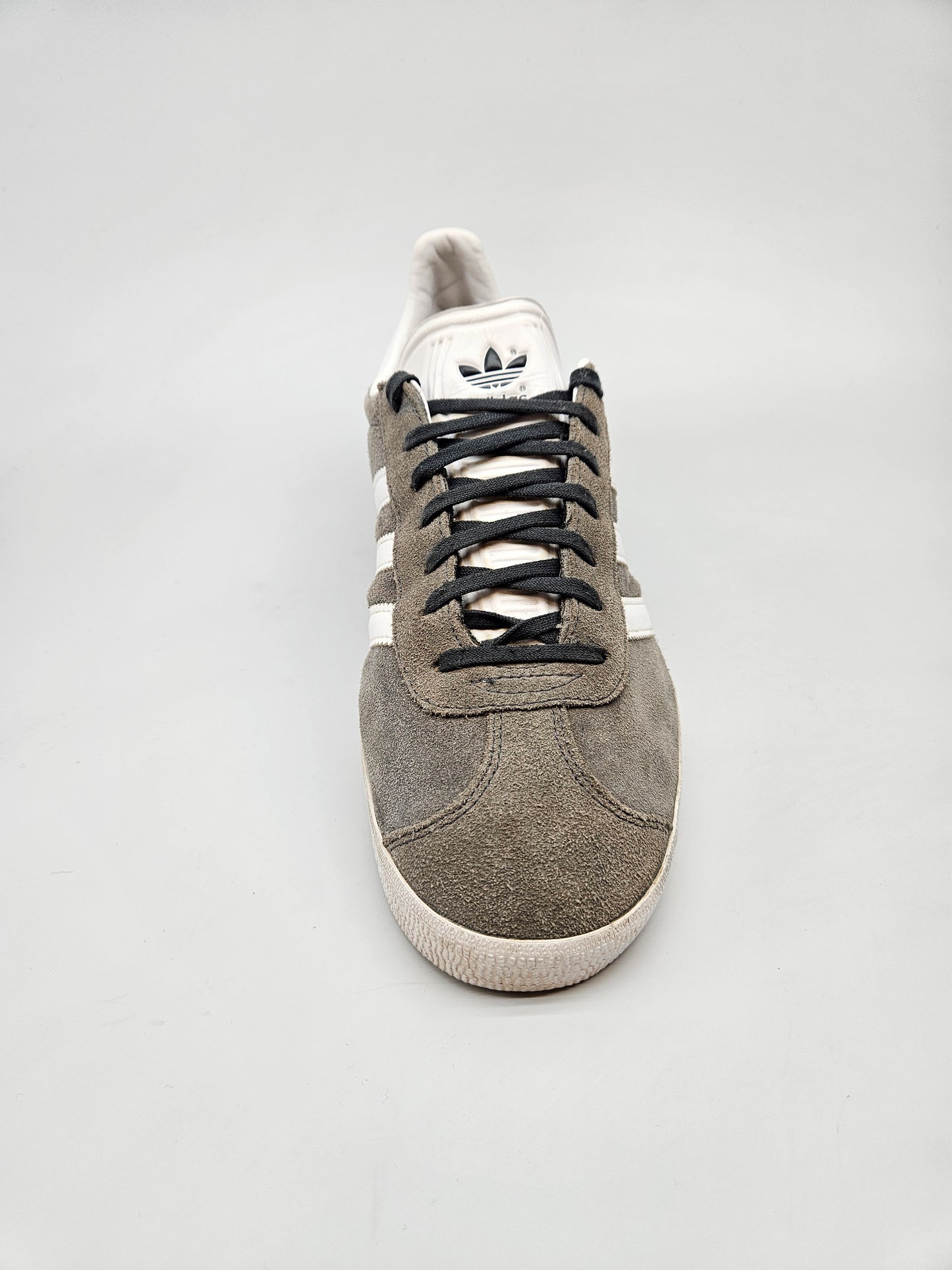 ADIDAS ORIGINAL PATIKI BR 44.5