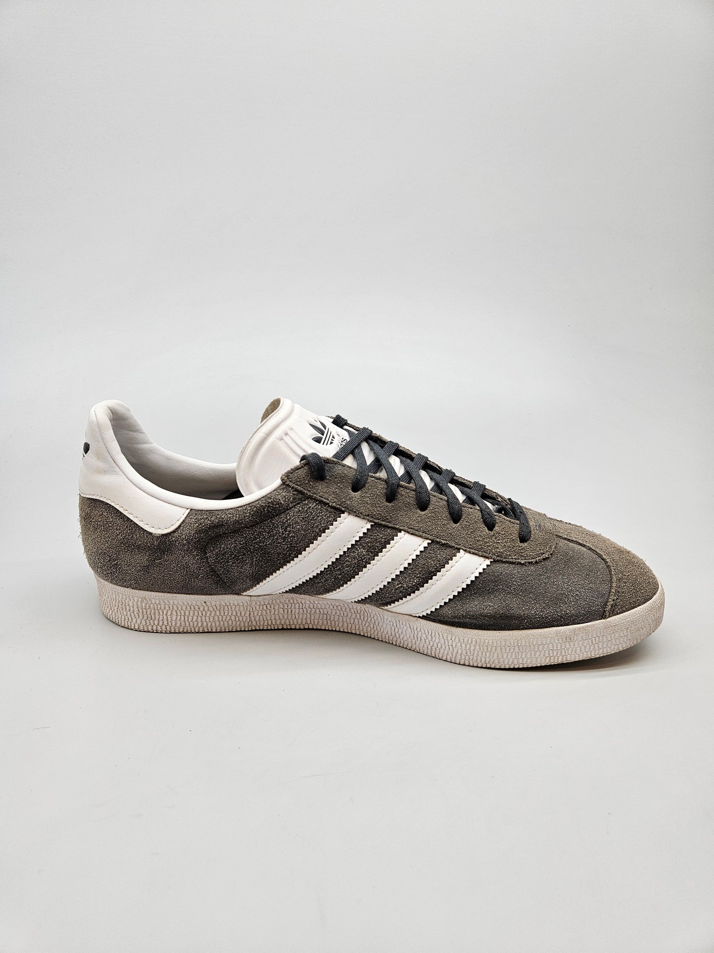 ADIDAS ORIGINAL PATIKI BR 44.5