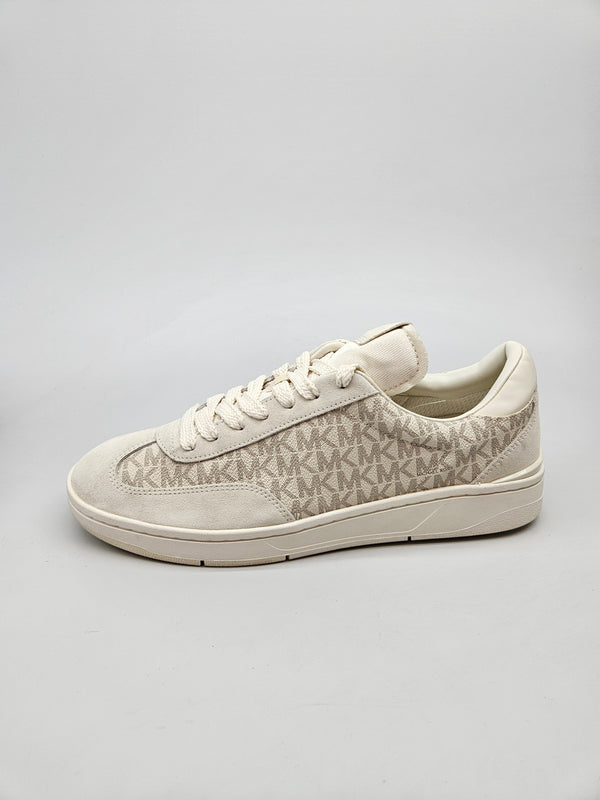 MICHAEL KORS ORIGINAL PATIKI BR 41.5