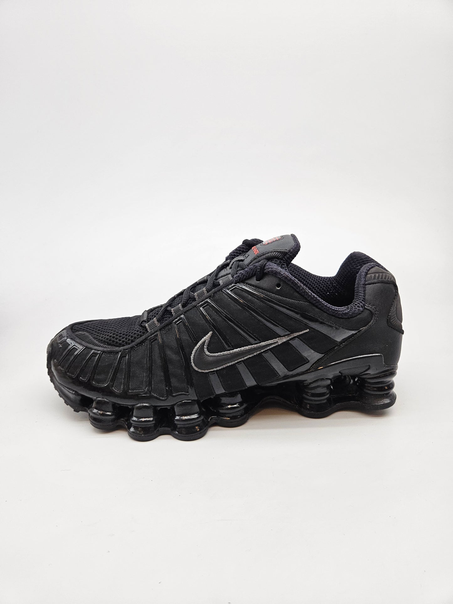 NIKE ORIGINAL PATIKI BR 43