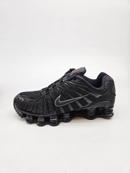 NIKE ORIGINAL PATIKI BR 43