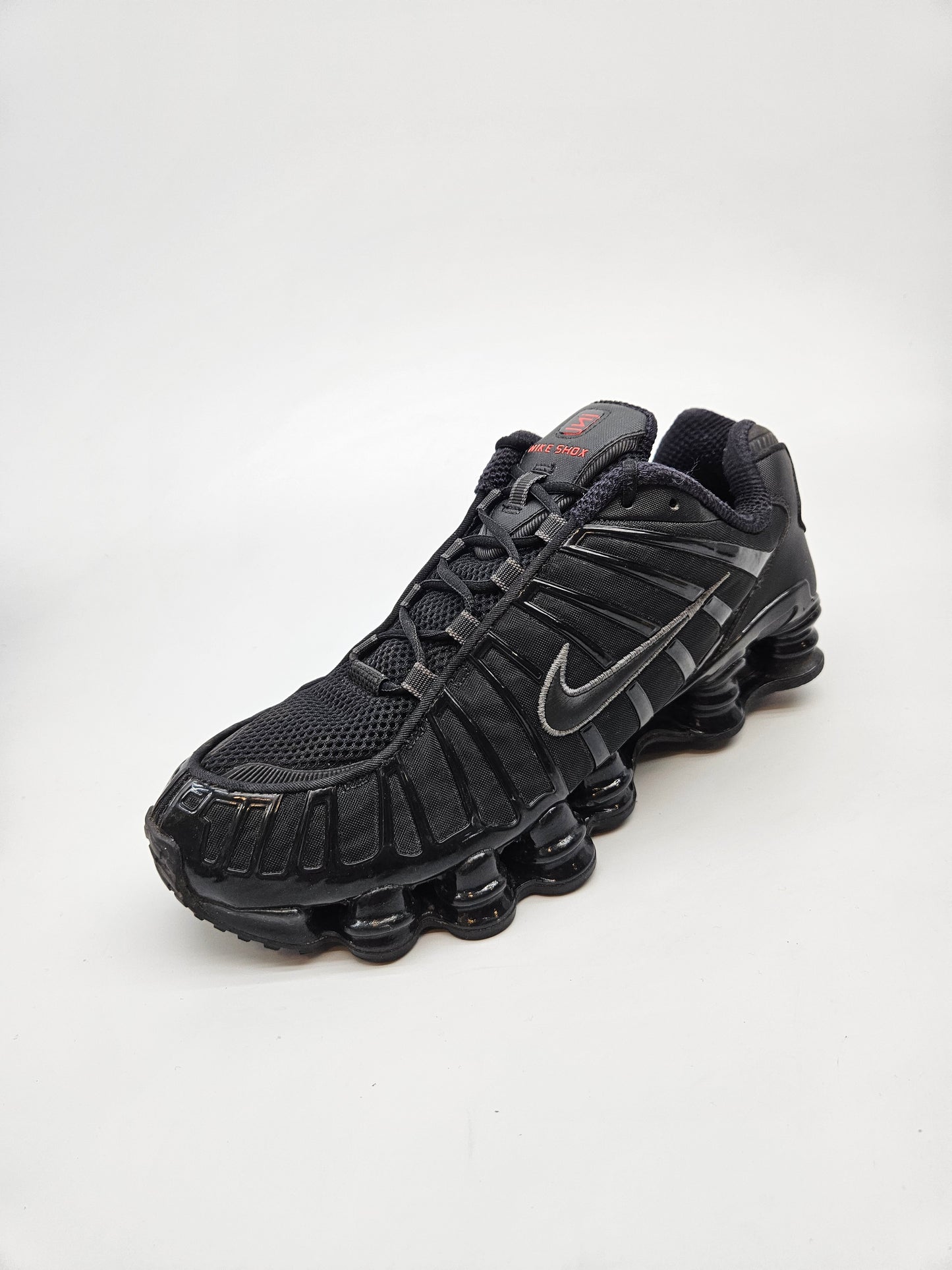 NIKE ORIGINAL PATIKI BR 43