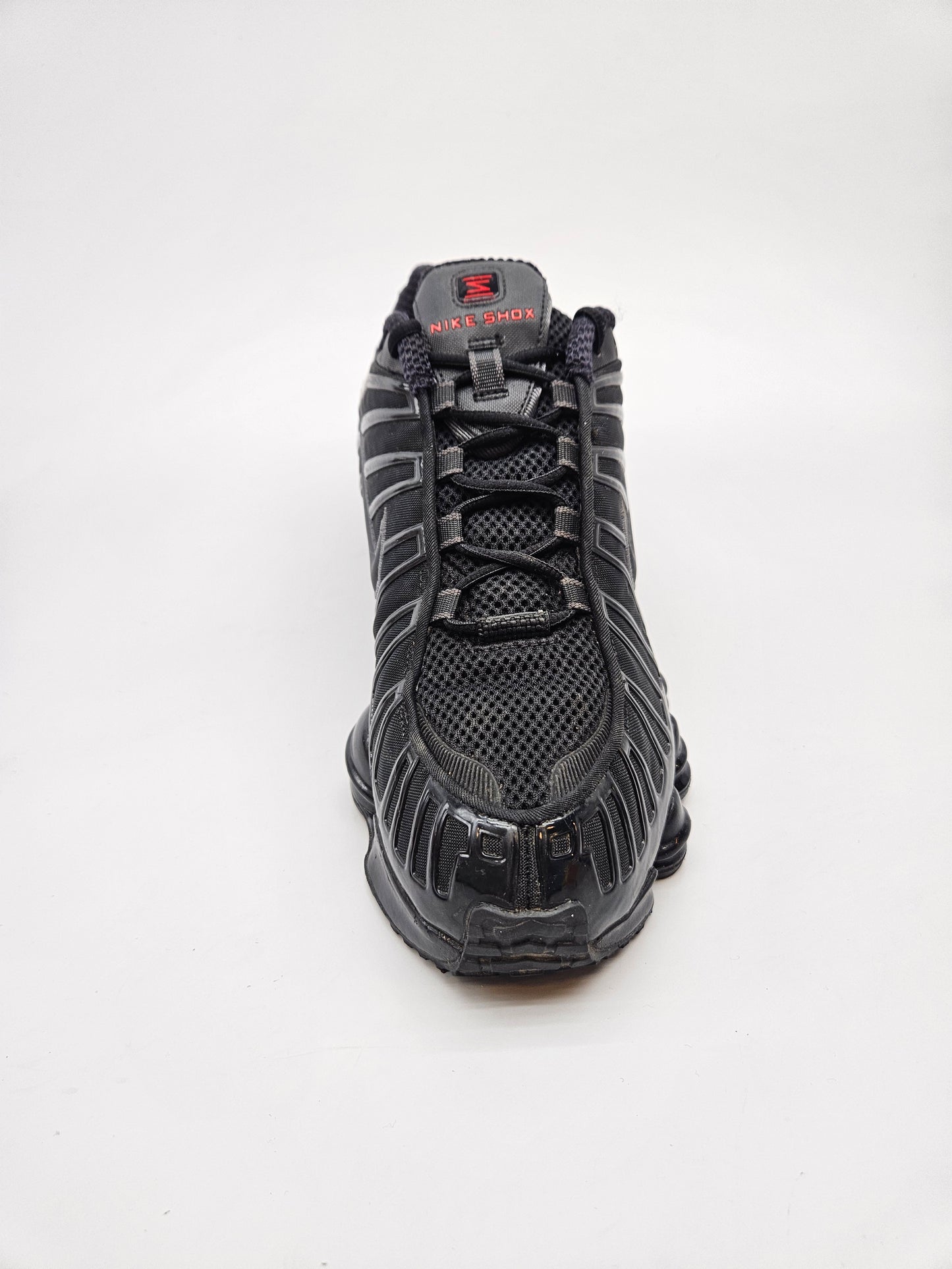 NIKE ORIGINAL PATIKI BR 43
