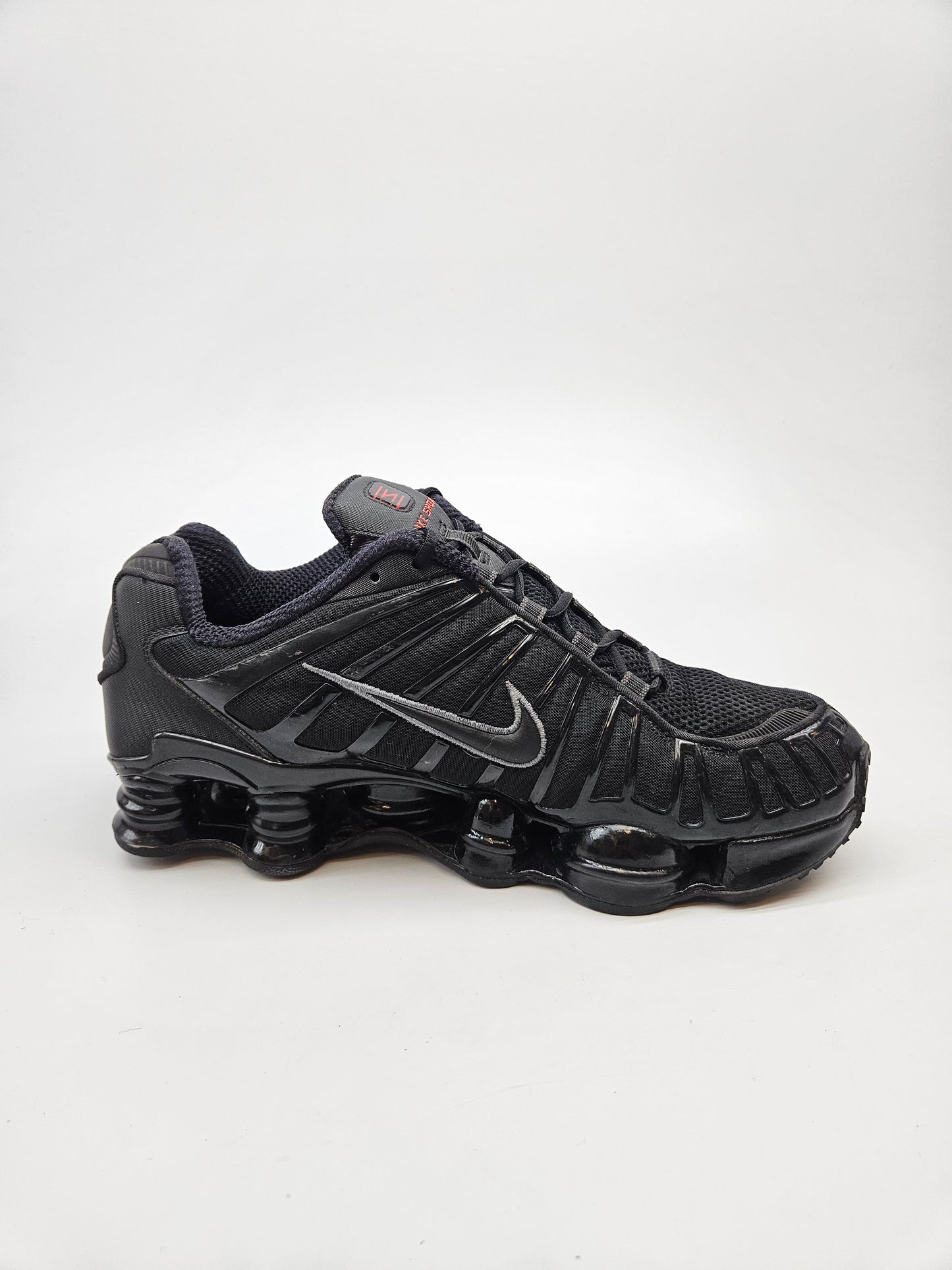 NIKE ORIGINAL PATIKI BR 43