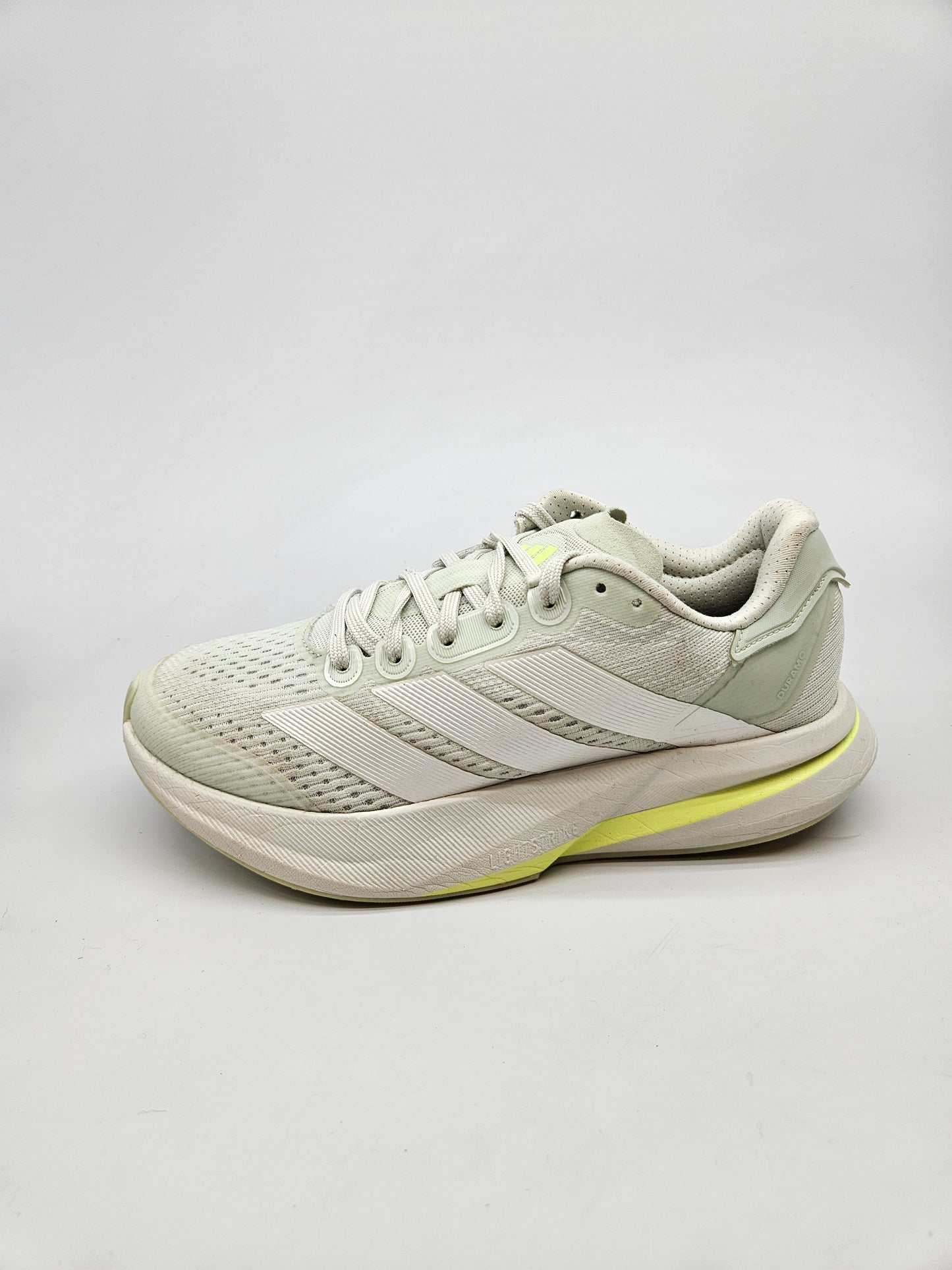 ADIDAS ORIGINAL PATIKI BR 38