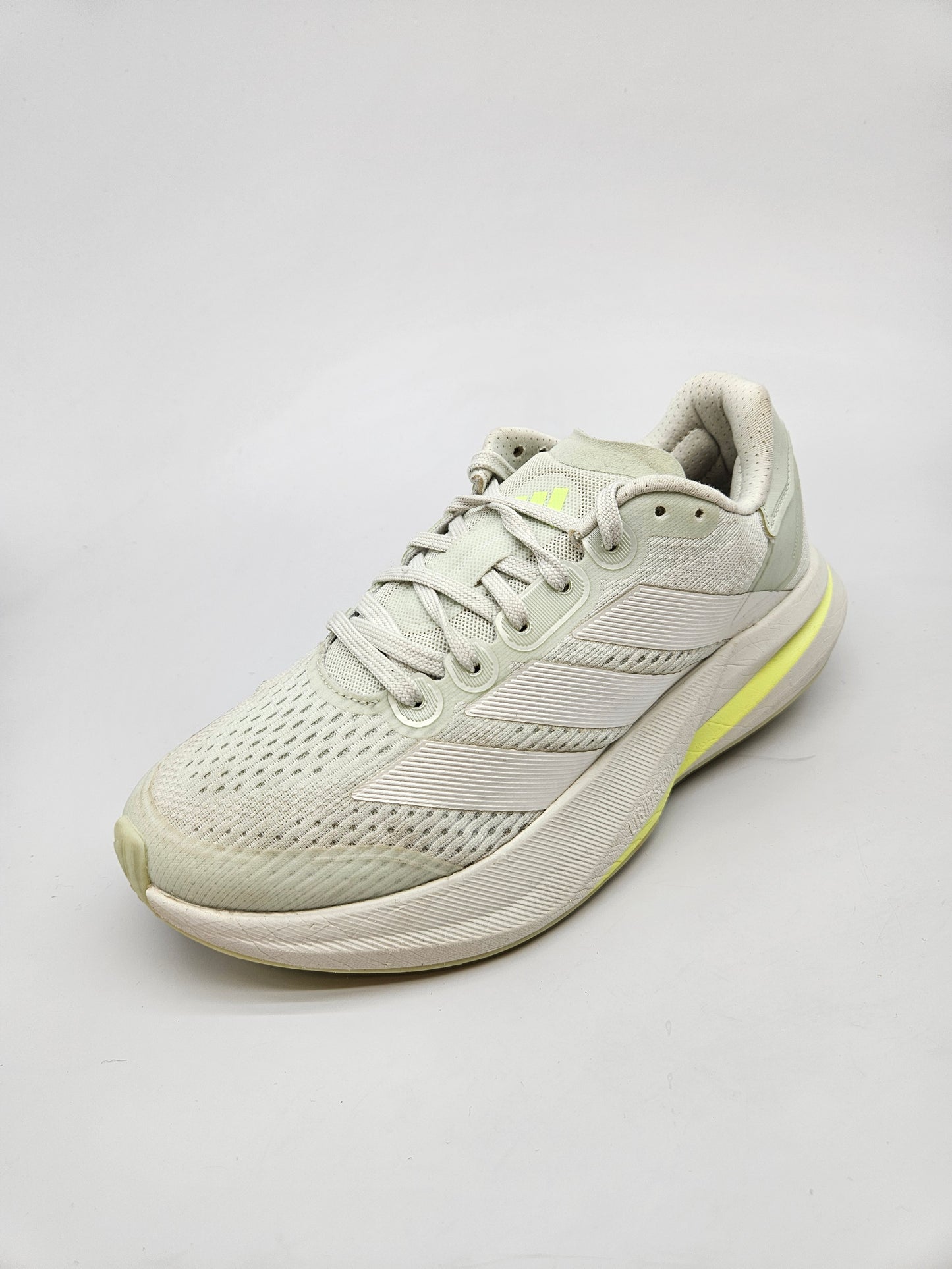 ADIDAS ORIGINAL PATIKI BR 38
