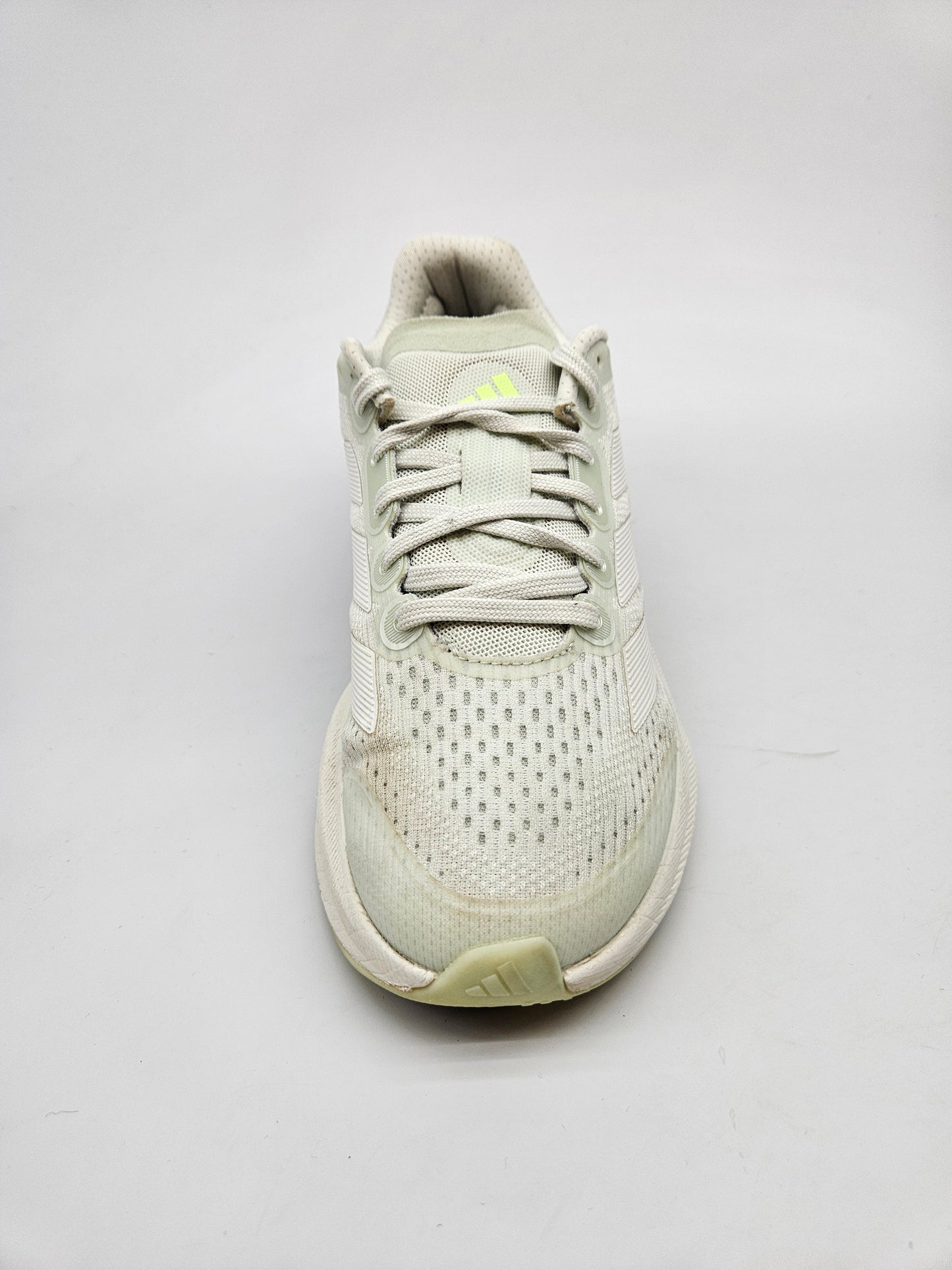 ADIDAS ORIGINAL PATIKI BR 38