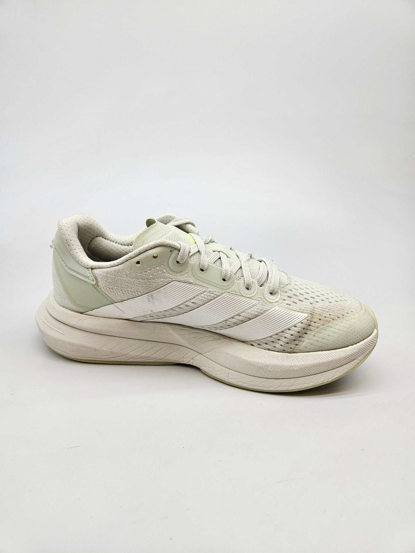 ADIDAS ORIGINAL PATIKI BR 38