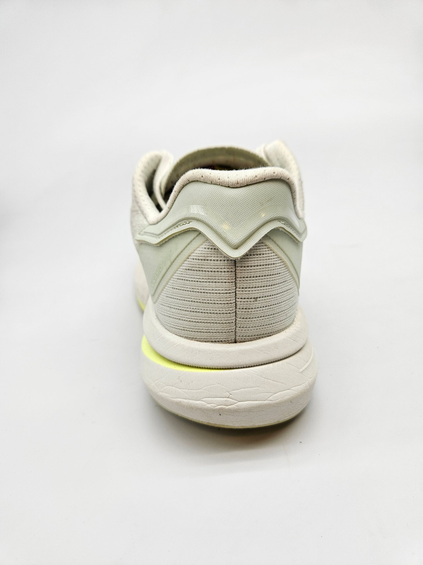 ADIDAS ORIGINAL PATIKI BR 38