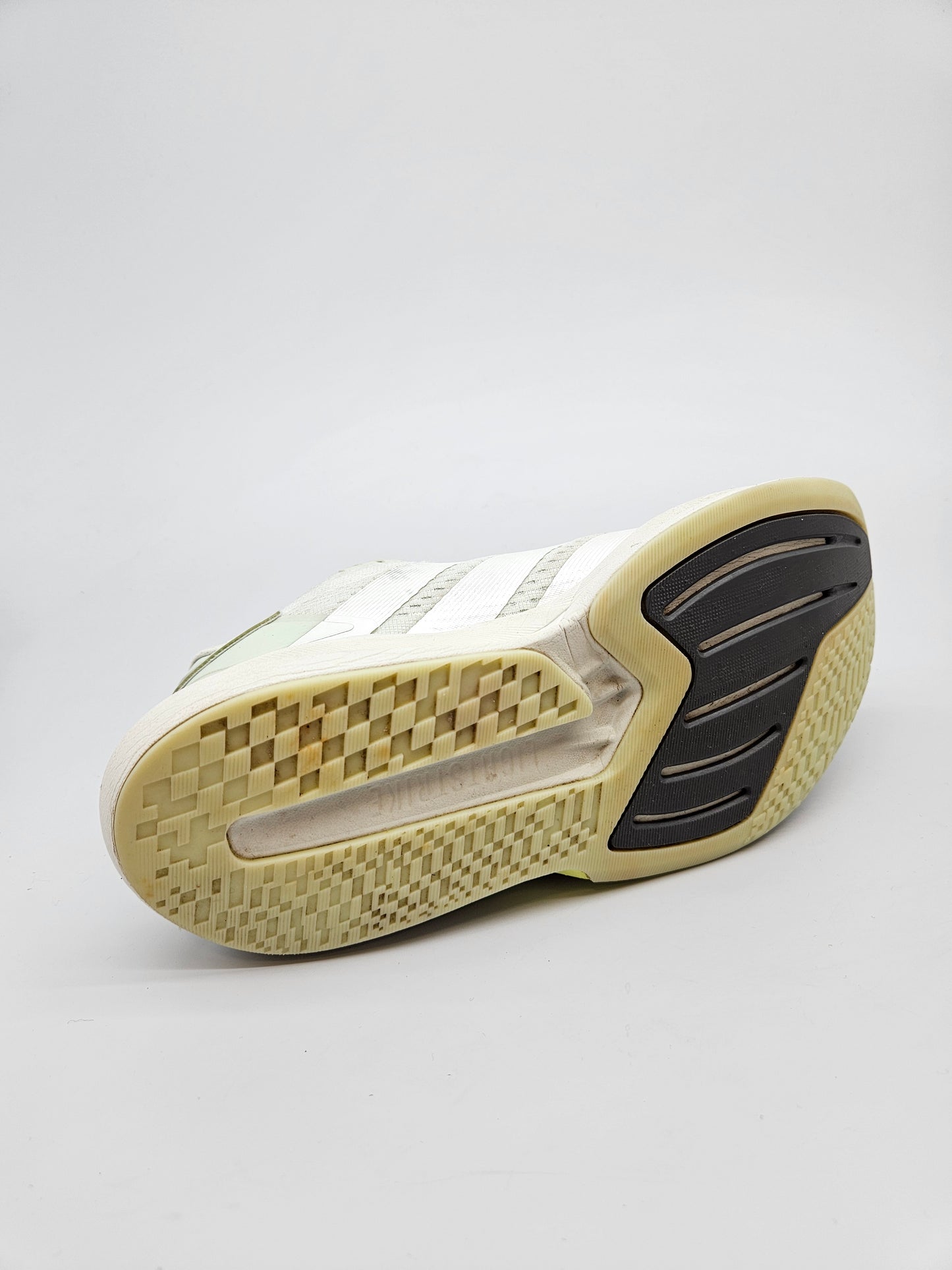 ADIDAS ORIGINAL PATIKI BR 38