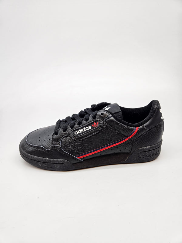 ADIDAS NOVI ORIGINAL PATIKI BR 37