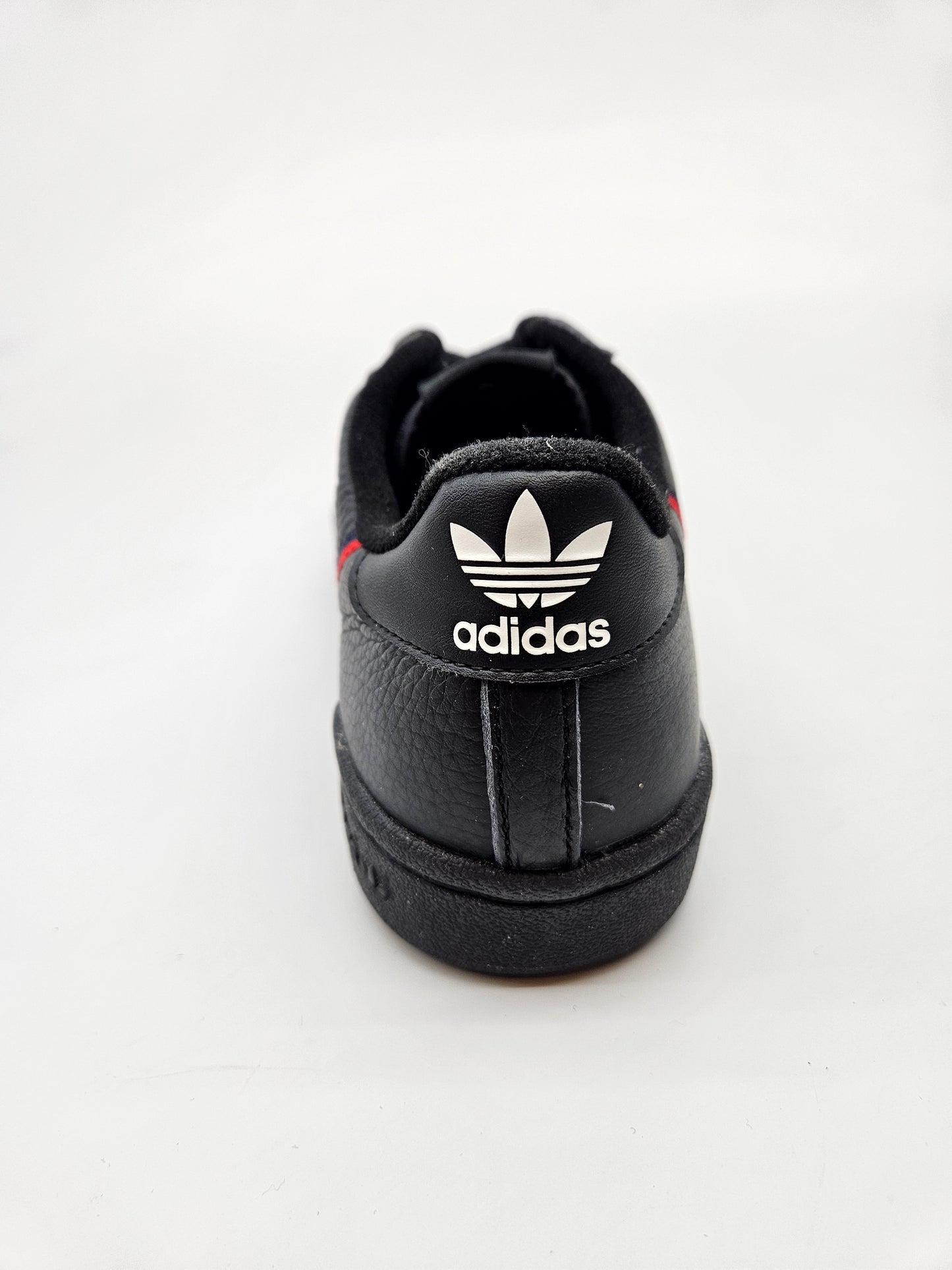 ADIDAS NOVI ORIGINAL PATIKI BR 37