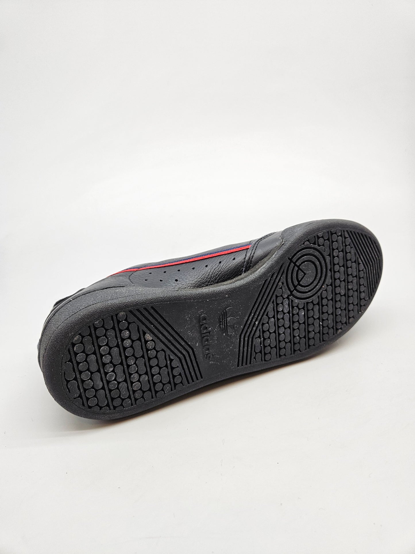 ADIDAS NOVI ORIGINAL PATIKI BR 37