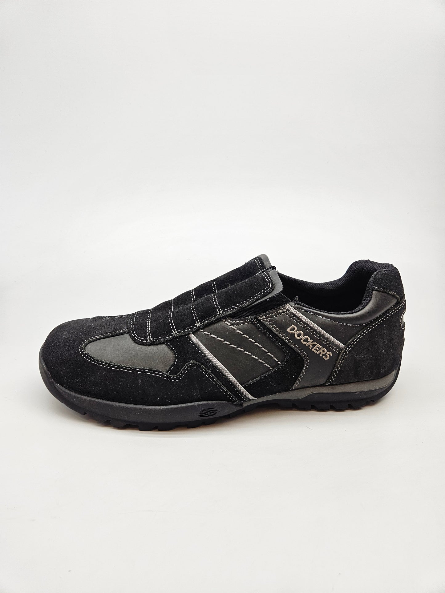 DOCKERS ORIGINAL PATIKI BR 44