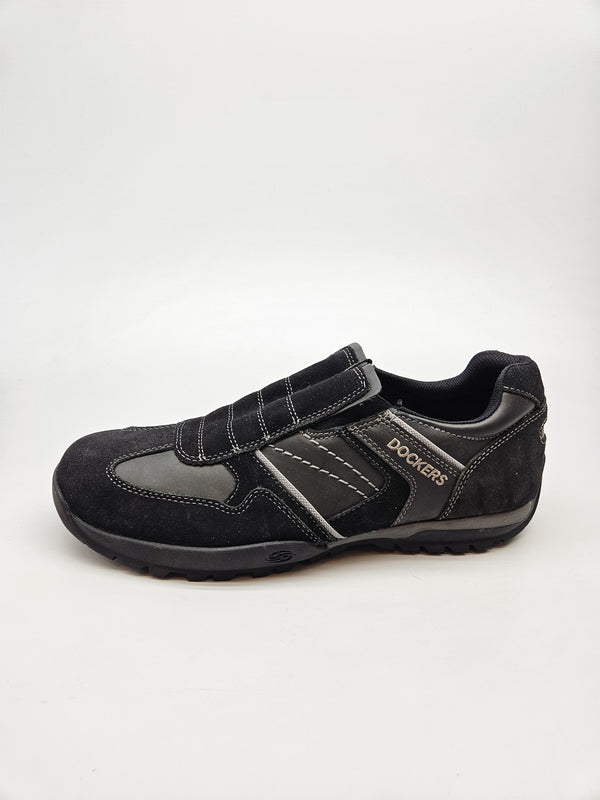 DOCKERS ORIGINAL PATIKI BR 44