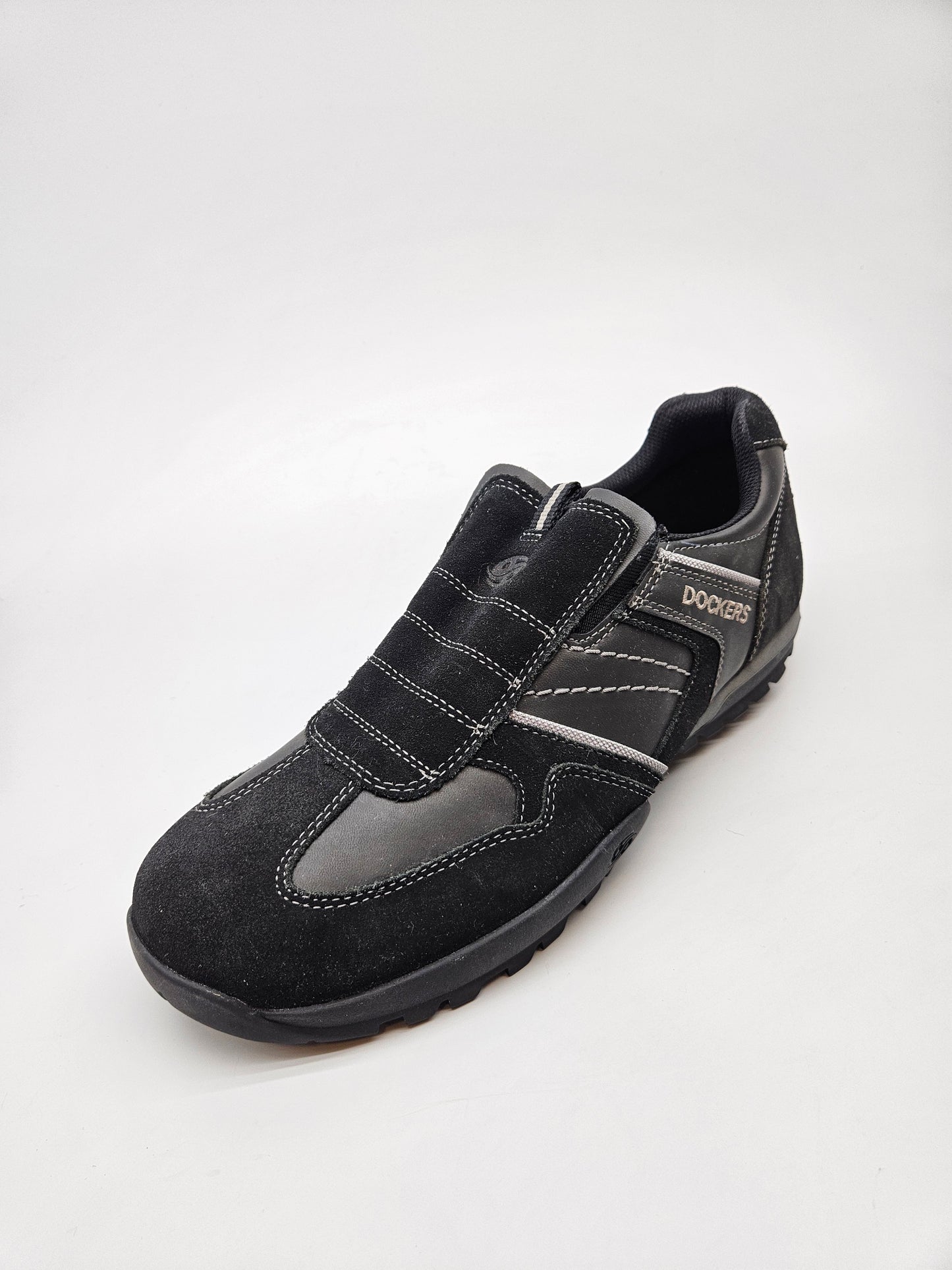DOCKERS ORIGINAL PATIKI BR 44
