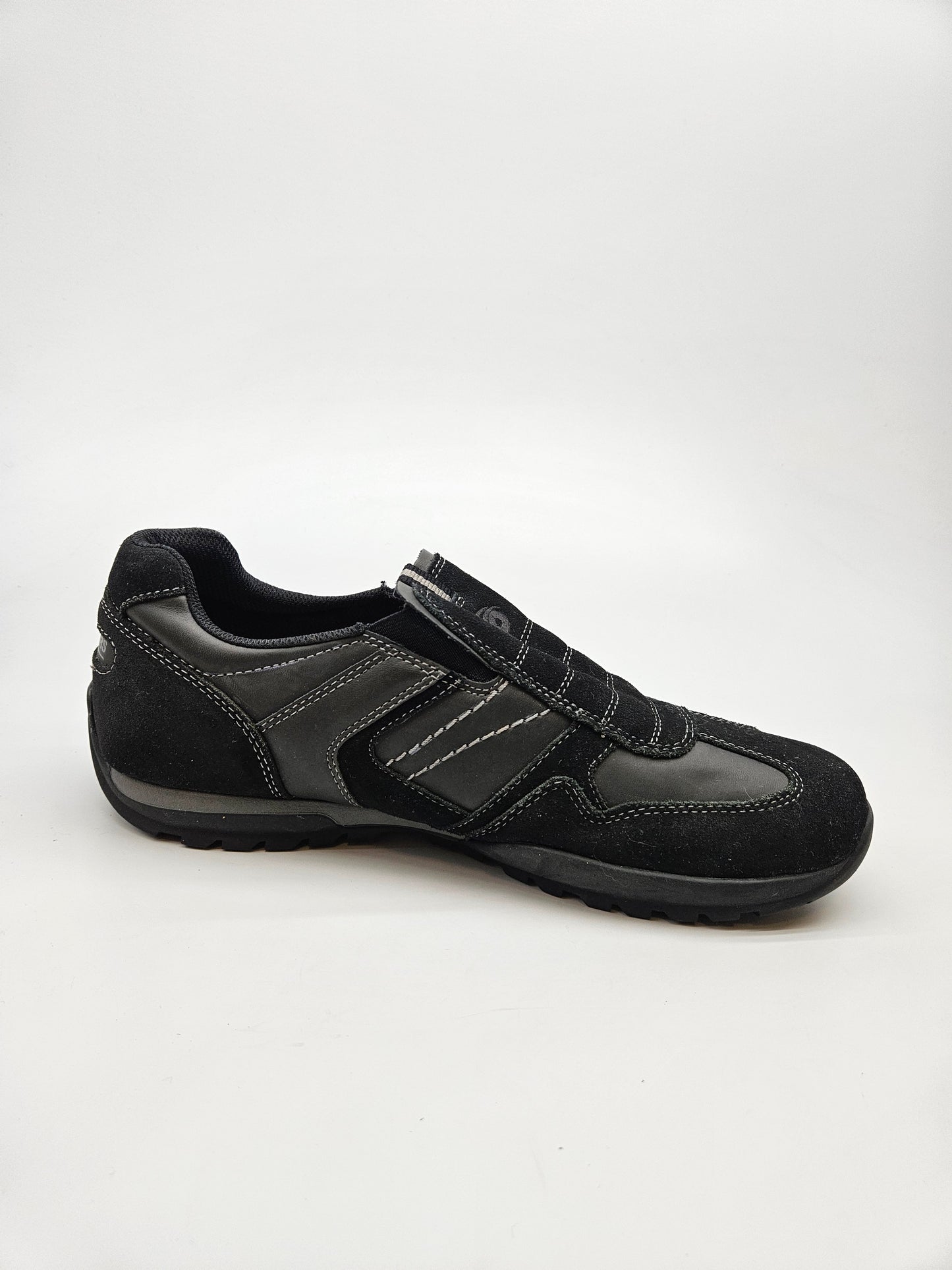 DOCKERS ORIGINAL PATIKI BR 44