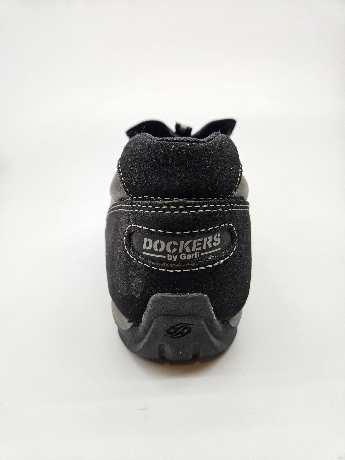 DOCKERS ORIGINAL PATIKI BR 44