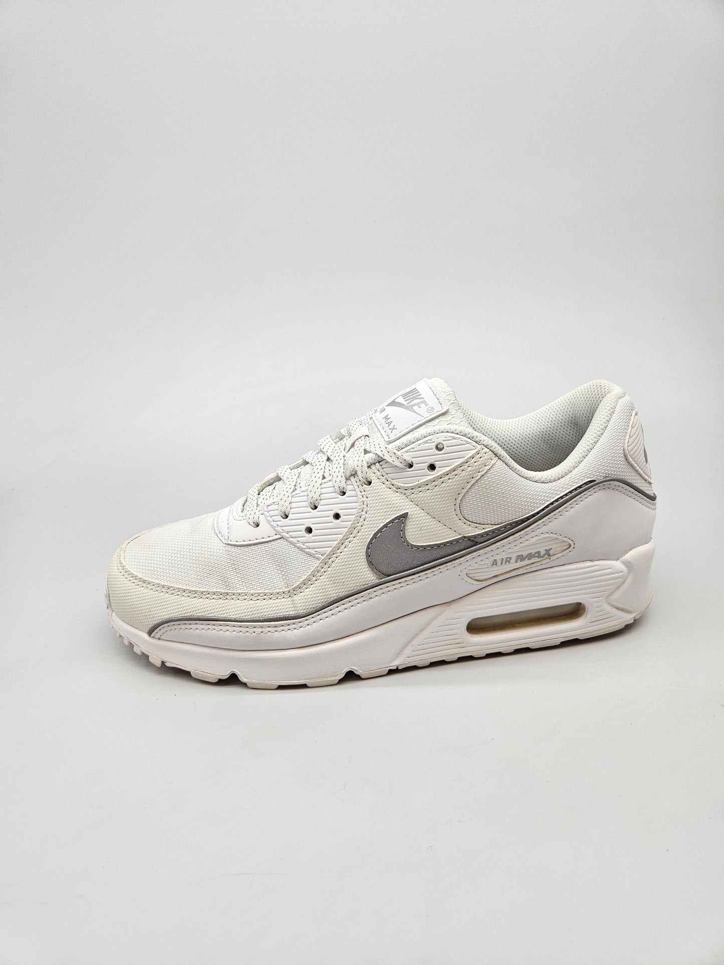 NIKE AIRMAX ORIGINAL PATIKI BR 43