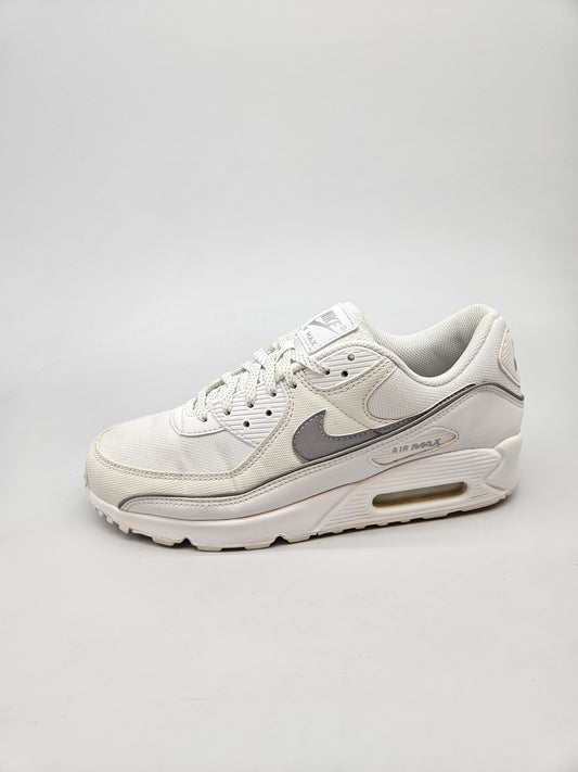 NIKE AIRMAX ORIGINAL PATIKI BR 43