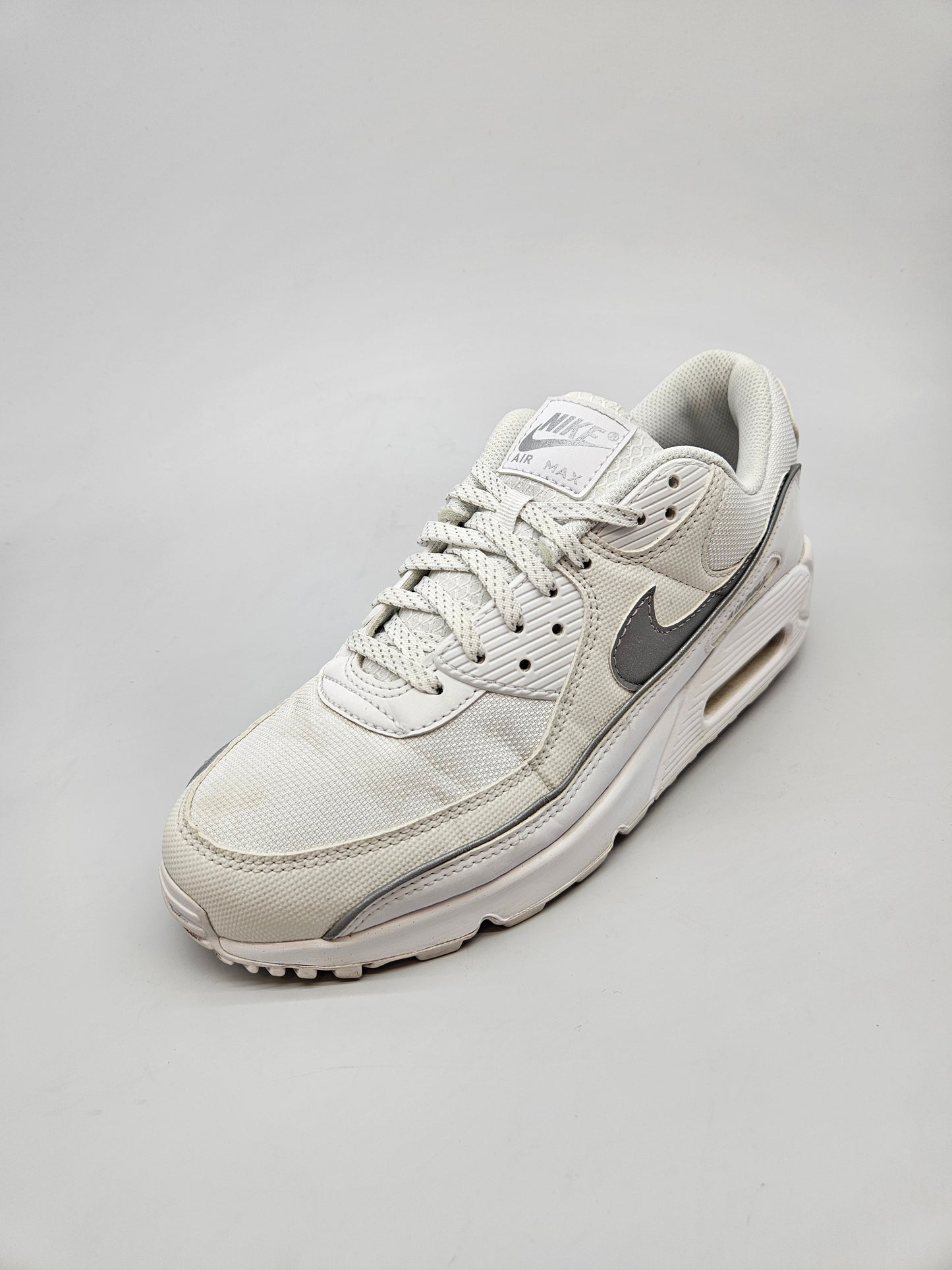 NIKE AIRMAX ORIGINAL PATIKI BR 43
