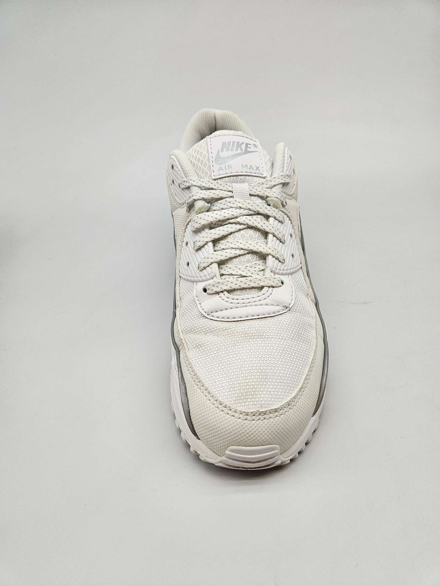 NIKE AIRMAX ORIGINAL PATIKI BR 43