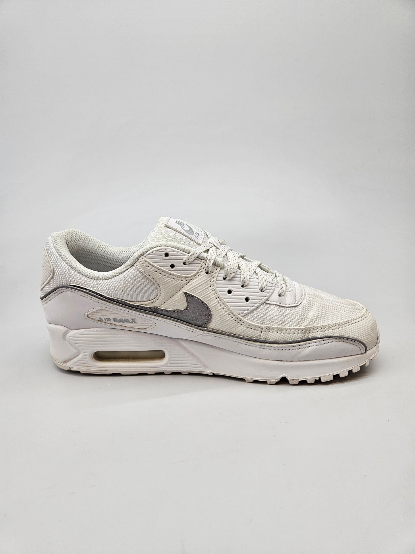 NIKE AIRMAX ORIGINAL PATIKI BR 43