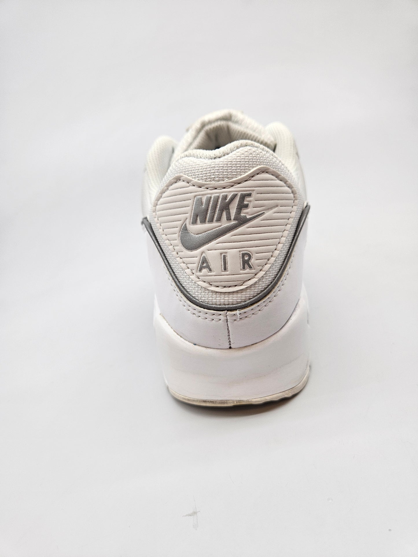NIKE AIRMAX ORIGINAL PATIKI BR 43
