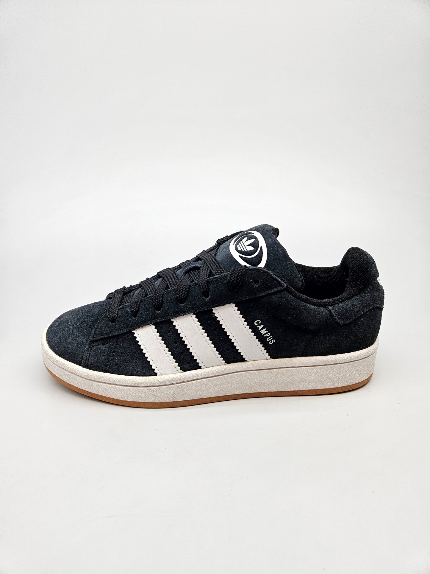 ADIDAS CAMPUS ORIGINAL PATIKI BR 38.5