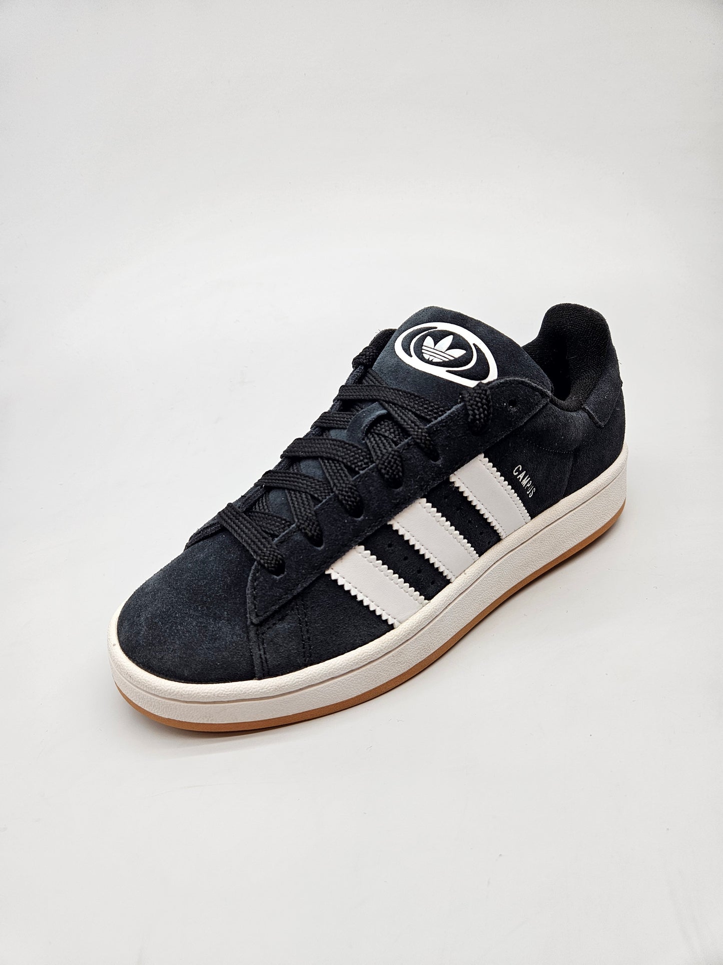 ADIDAS CAMPUS ORIGINAL PATIKI BR 38.5