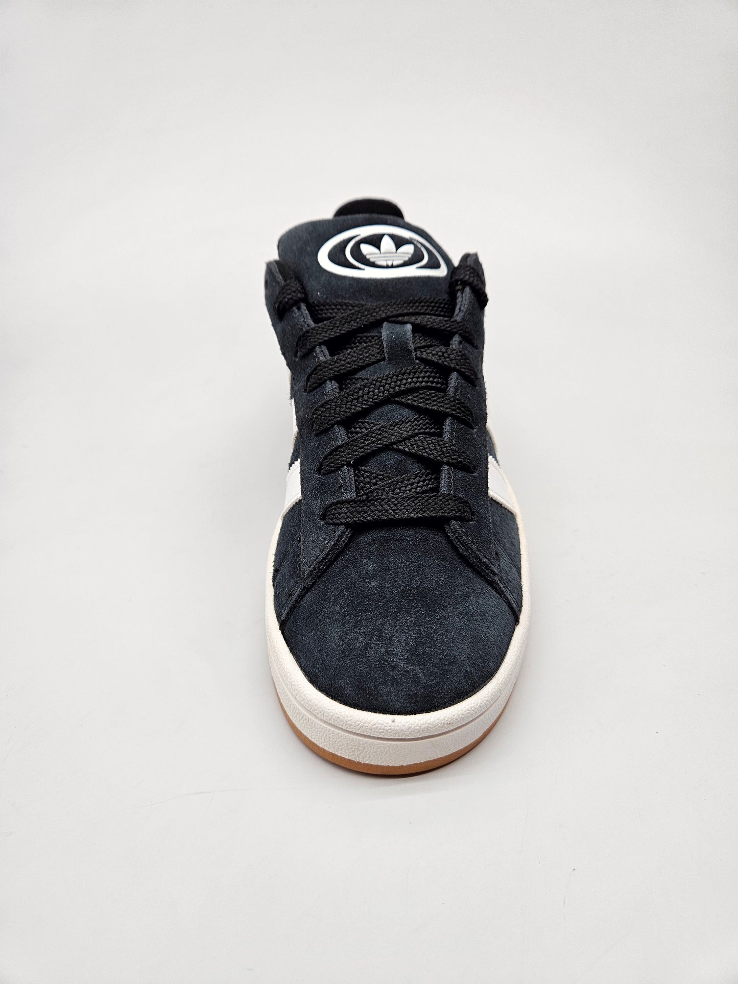 ADIDAS CAMPUS ORIGINAL PATIKI BR 38.5