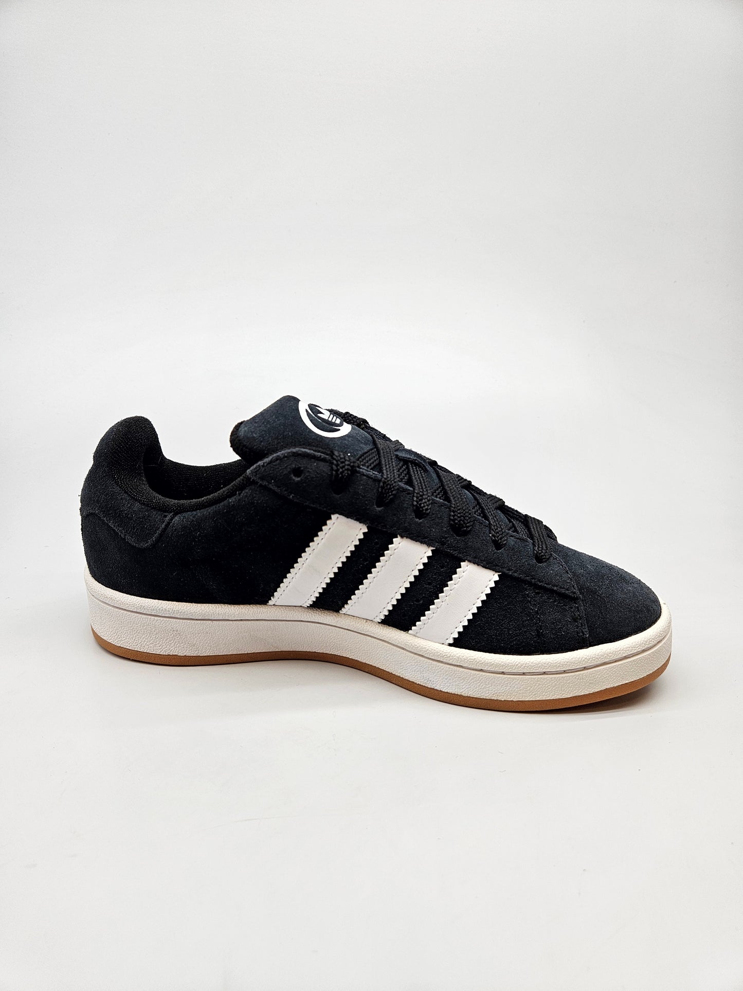 ADIDAS CAMPUS ORIGINAL PATIKI BR 38.5