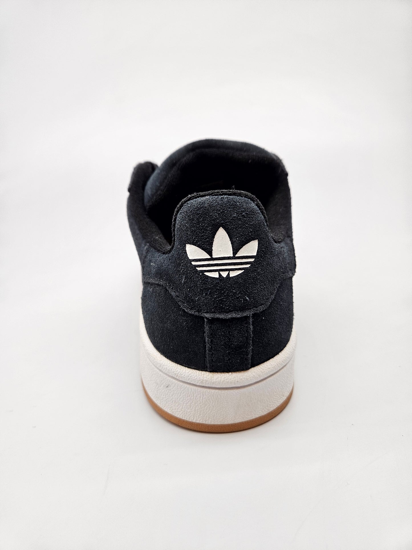 ADIDAS CAMPUS ORIGINAL PATIKI BR 38.5