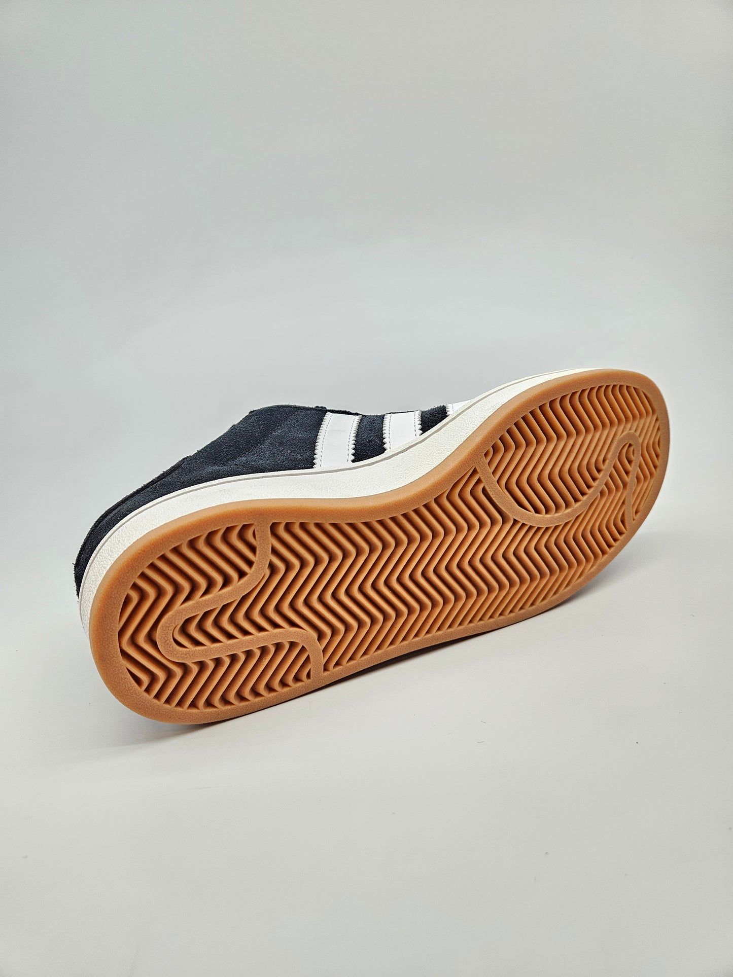 ADIDAS CAMPUS ORIGINAL PATIKI BR 38.5