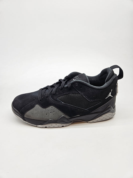 NIKE JORDAN ORIGINAL PATIKI BR 42