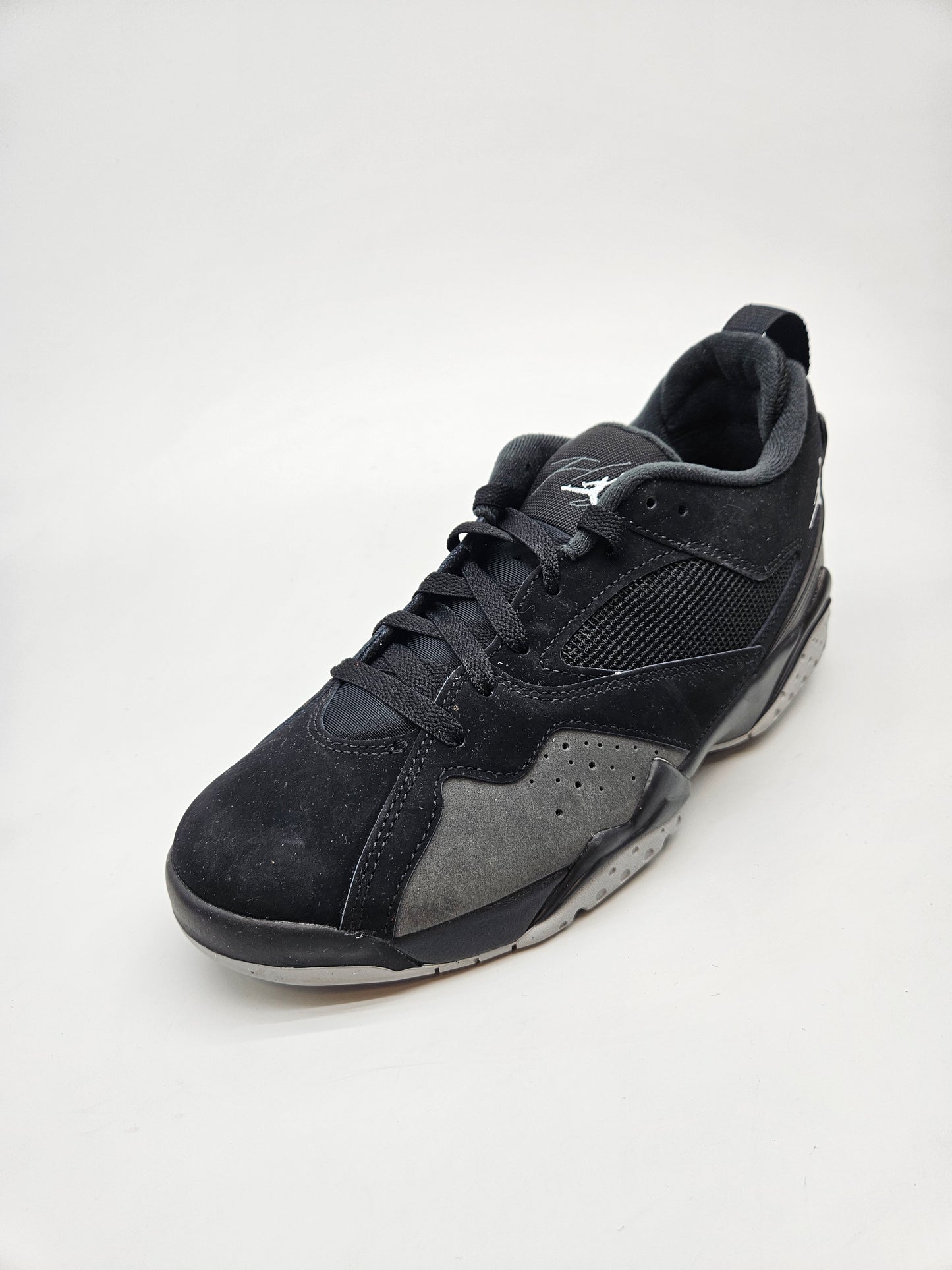 NIKE JORDAN ORIGINAL PATIKI BR 42
