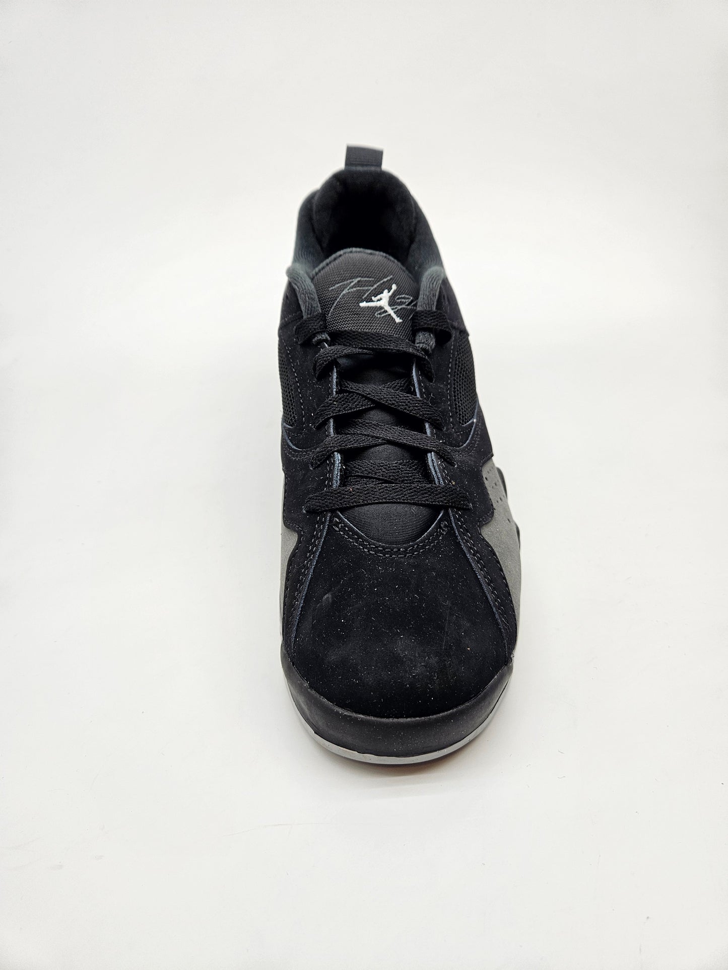 NIKE JORDAN ORIGINAL PATIKI BR 42