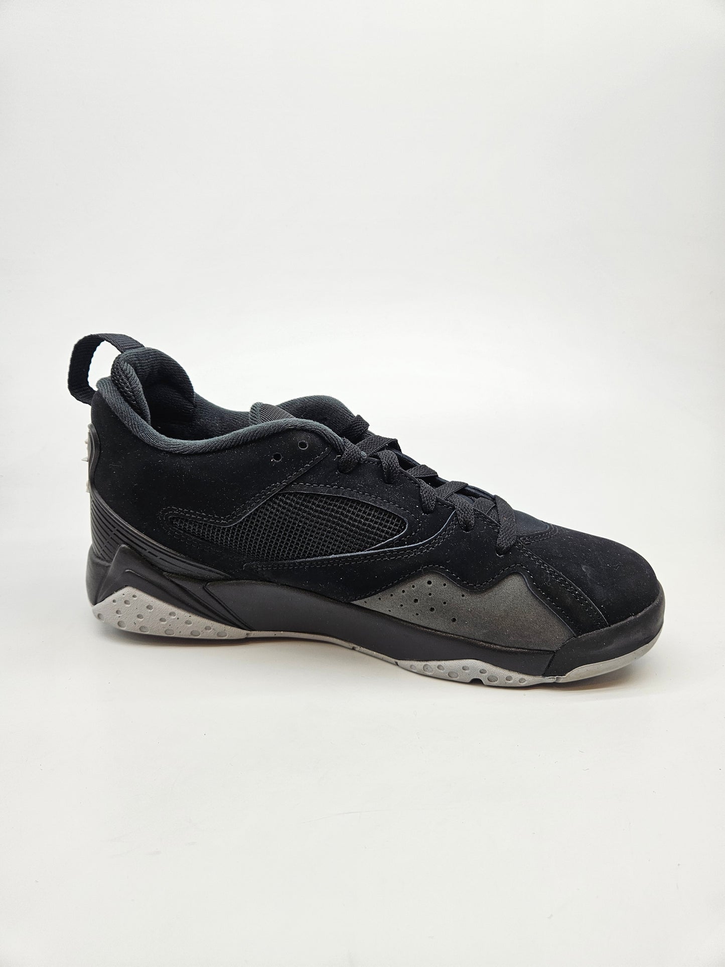 NIKE JORDAN ORIGINAL PATIKI BR 42