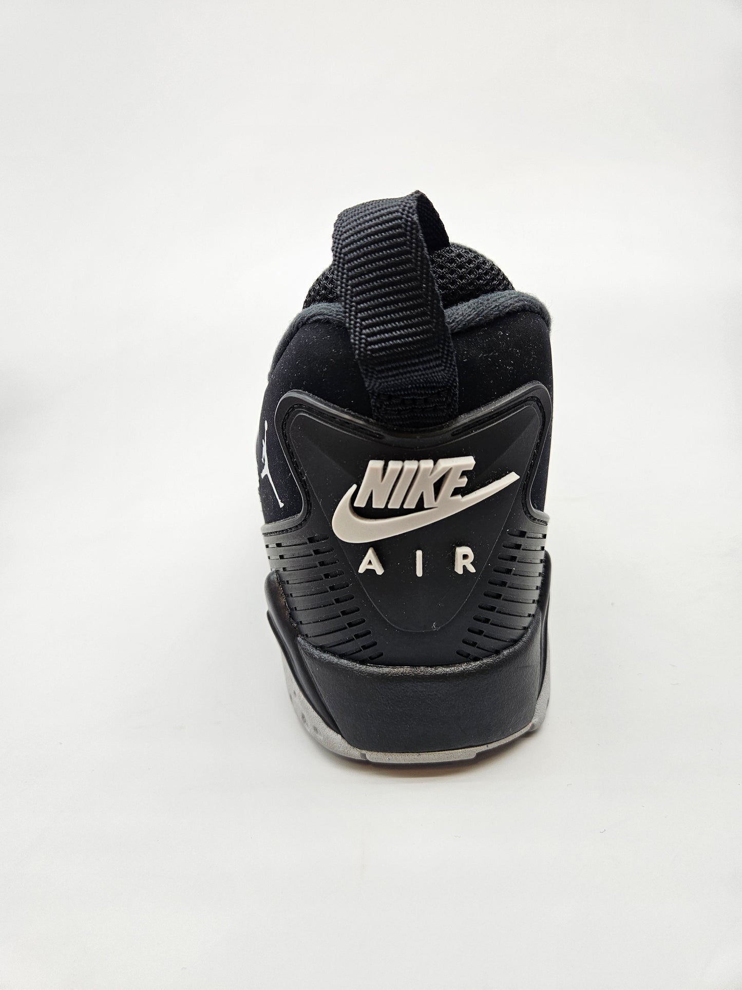 NIKE JORDAN ORIGINAL PATIKI BR 42