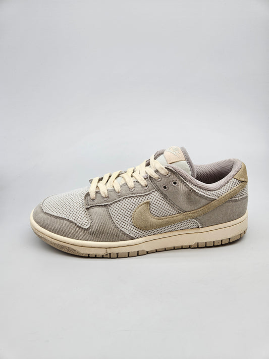 NIKE ORIGINAL PATIKI BR 42.5